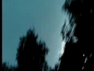 KYAU VS ALBERT - SAVE ME