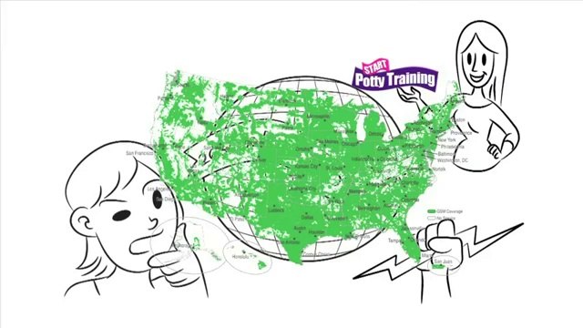 When To Potty Train - Start Potty Training Tips for Kids