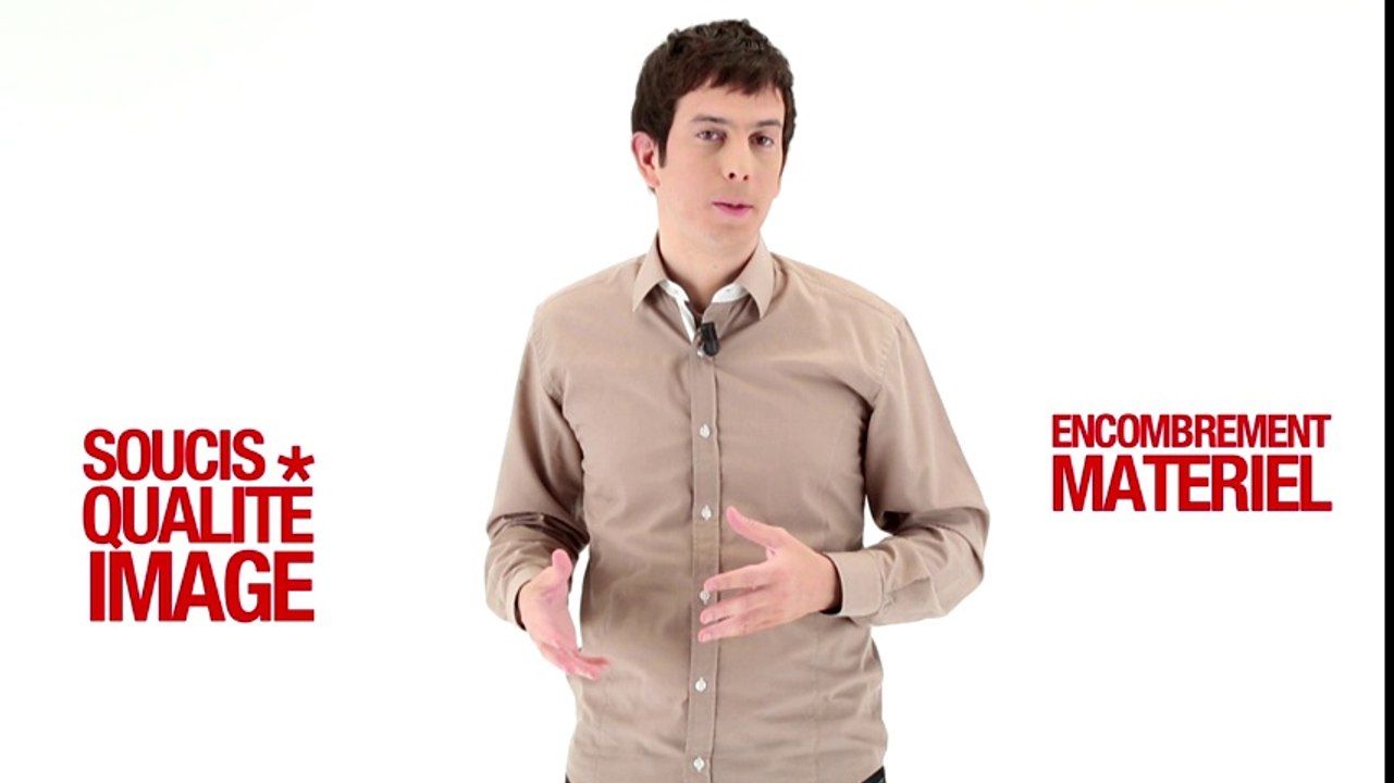 Bridge, compact, reflex : comment faire le bon choix