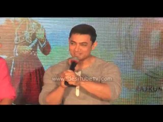Khan War Is Back...Aamir Khan Challenged Salman Khan! Must watch