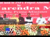 PM Narendra Modi gives 'Pro-BJP push' in poll-bound states - Tv9 Gujarati