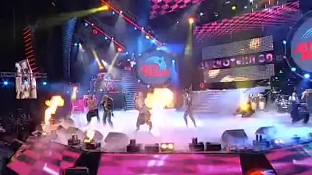 Dieter Bohlen - disco 80