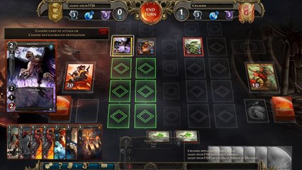 Duel of Champions Let's Play 41