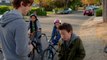 Silicon Valley Season 1: Trailer (HBO)
