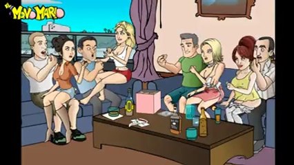 WhatsApp - Bizcochos