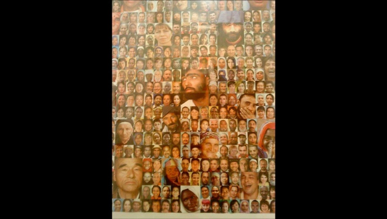 trop de DETRESSE  de Sista Ansay (juin 2014)