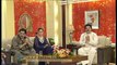 SHAHID MALANG IN KHYBER SAHAR ISB ( AKHTER SPECIAL)