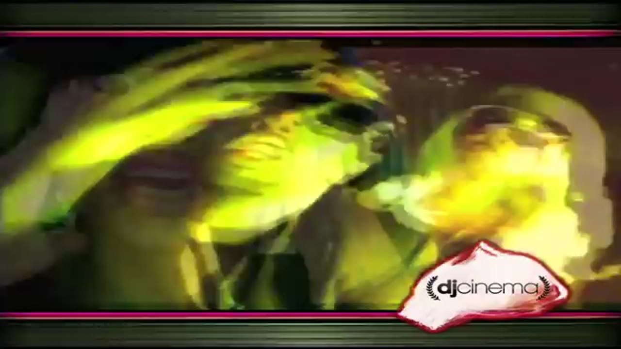 Black Barbie - Lil' Kim, Nicki Minaj, Foxy Brown & Trina