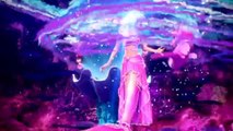 Barbie A Sereia das Pérolas - Trailer Dublado (PT-BR)