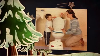 when do you start potty training girls