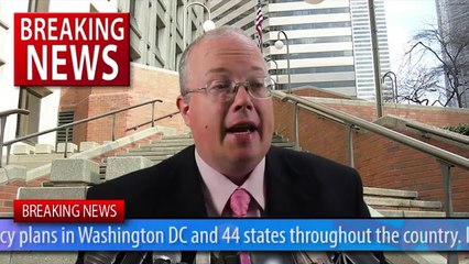 Quest Consultants & Associates