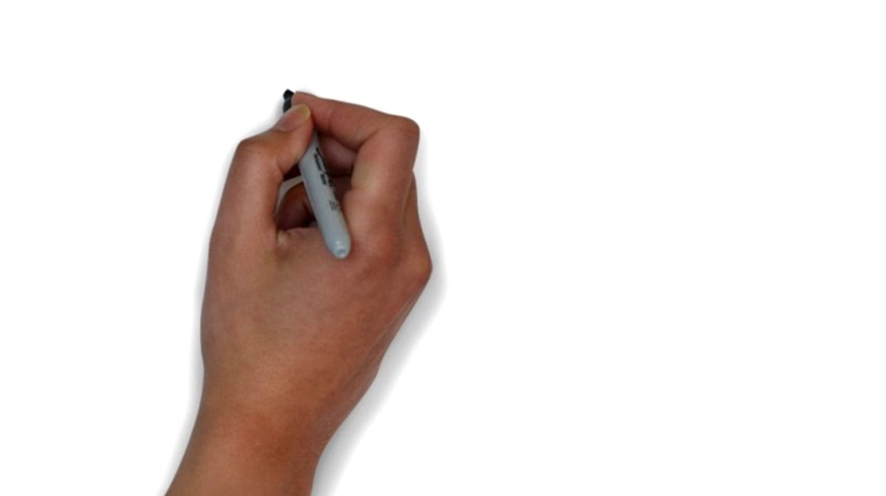 Whiteboard Animation for Deals.com German Language) by Cartoon Media - Whiteboard Animation Company