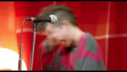 We Are The Best! (Vi är bäst!) Official Trailer (2013) HD