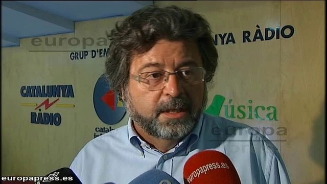 Castellà pide que Pujol comparezca después del 9N