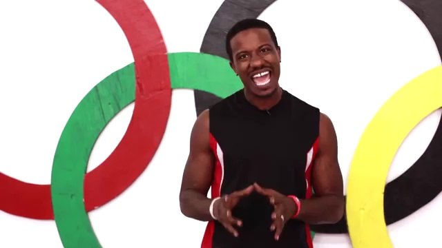 Do the Ankle Joints Work During a Push-Up_ _ Fitness Exercises