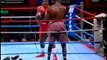 FRANK BRUNO BOXING FIGHT VIDEO
