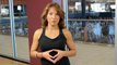 Exercising & Conditioning for Women Over 50 _ Getting Fit