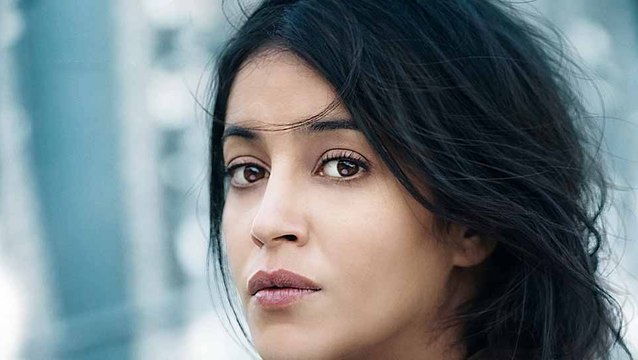 Maintenant ou jamais - Bande annonce HD