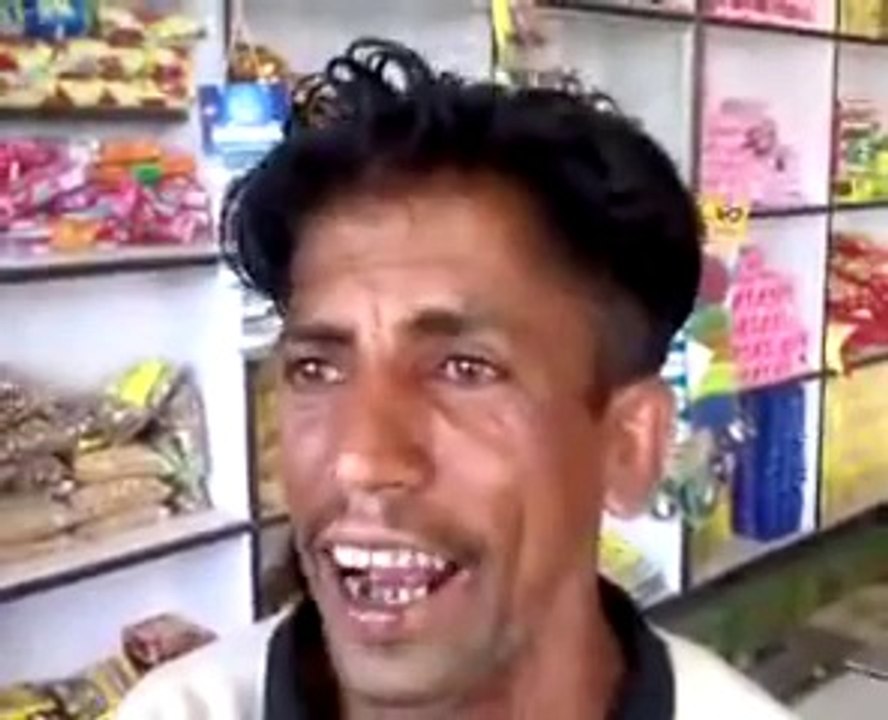 دیسی بولیاں........Indigenous Languages ​​........