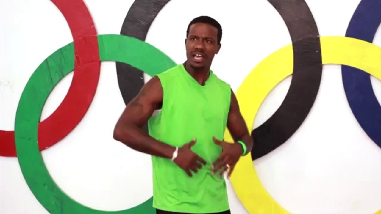 What Is Hyperextension of the Hip_ _ Fitness Exercises