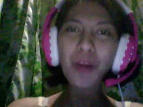 Find The Newegg Black Friday LCD TV Deals