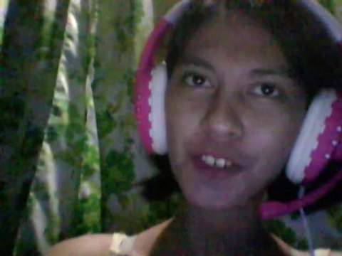 Find The Sears Black Friday LCD TV Deals