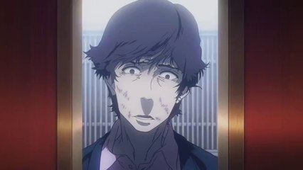 Death Billiards Trailer