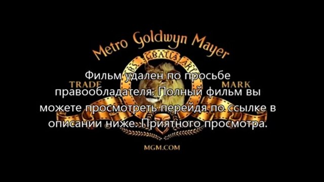 Поддубный смотреть онлайн полный фильм в 720р