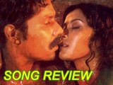 Rang Rasiya Title Song Review