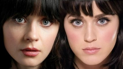 Top 10 Celebrity Lookalikes