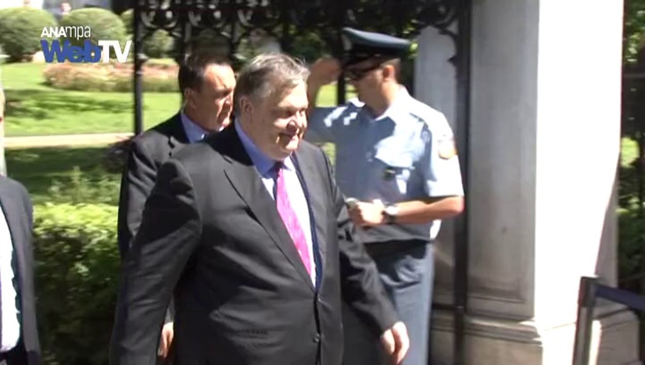 Παράταση δύο εξεταστικών για το 10% των αιώνιων φοιτητών