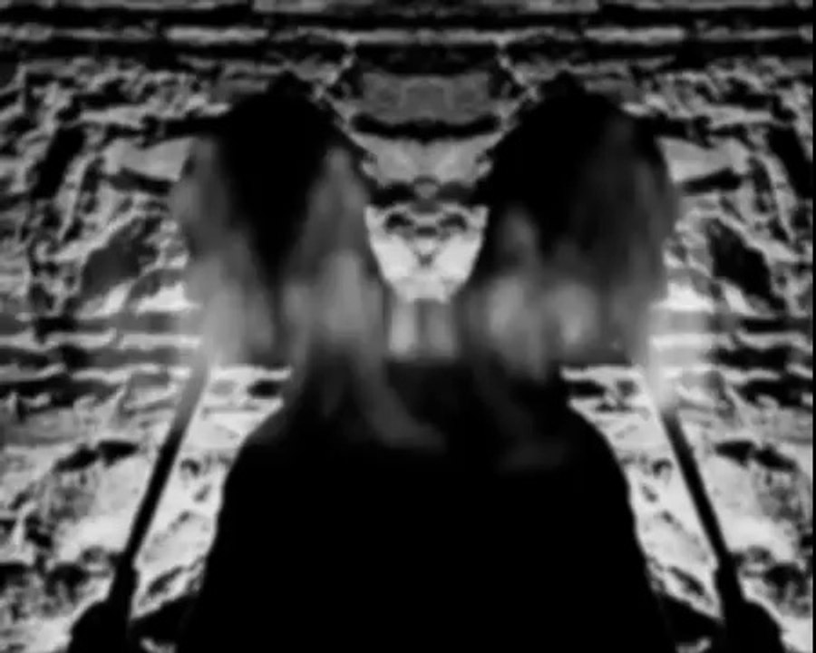 Mercan Dede feat. Ceza - 800