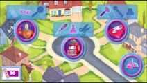 Doc McStuffins New Game Episode Disney Junior - Doc McStuffins Games