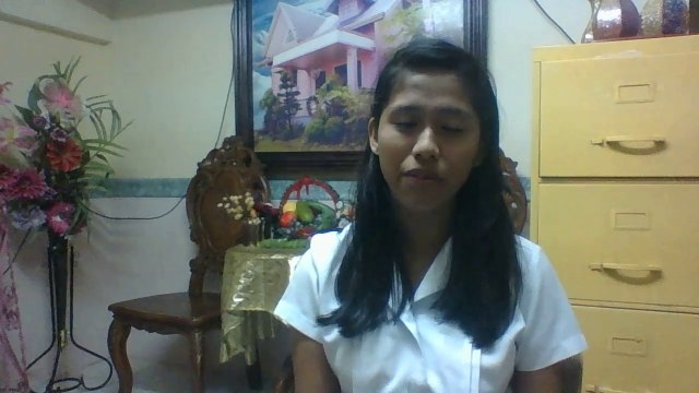 Find LCD TV Deals with Latest Featured and lowest price on black friday tv deals