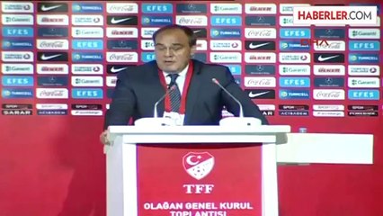 Yıldırım Demirören Arşiv Görüntü