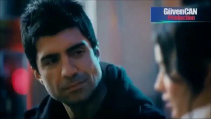 Yabancılığın Yüreğimi Kanatan Bir Öyküdür