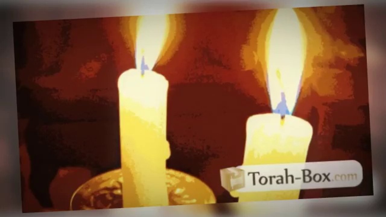 Musique : compilation n° 27