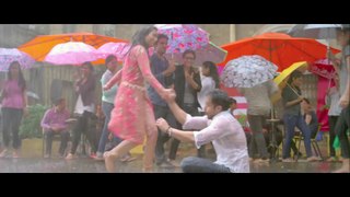 Tere Ho Ke Rahenge HD Video Song 1080p (Raja Natwarlal) Arijit Singh