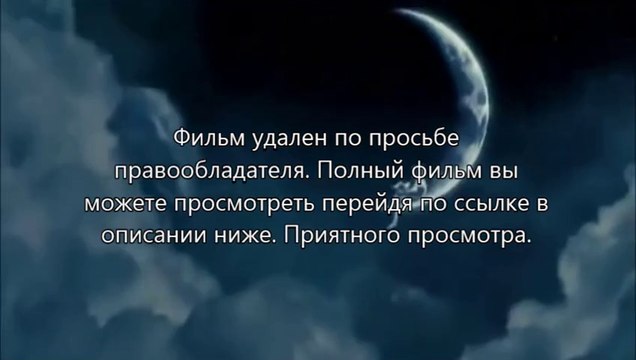 Шаг вперёд: Всё или ничего 5 скачать торрент rutracker