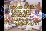 world famous astrologer – jyotish specialist +91-9929669787