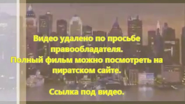 В хорошем качестве HD 720 киношку черепашки ниндзя 2014 онлайн без регистрации BDRip авторский перевод