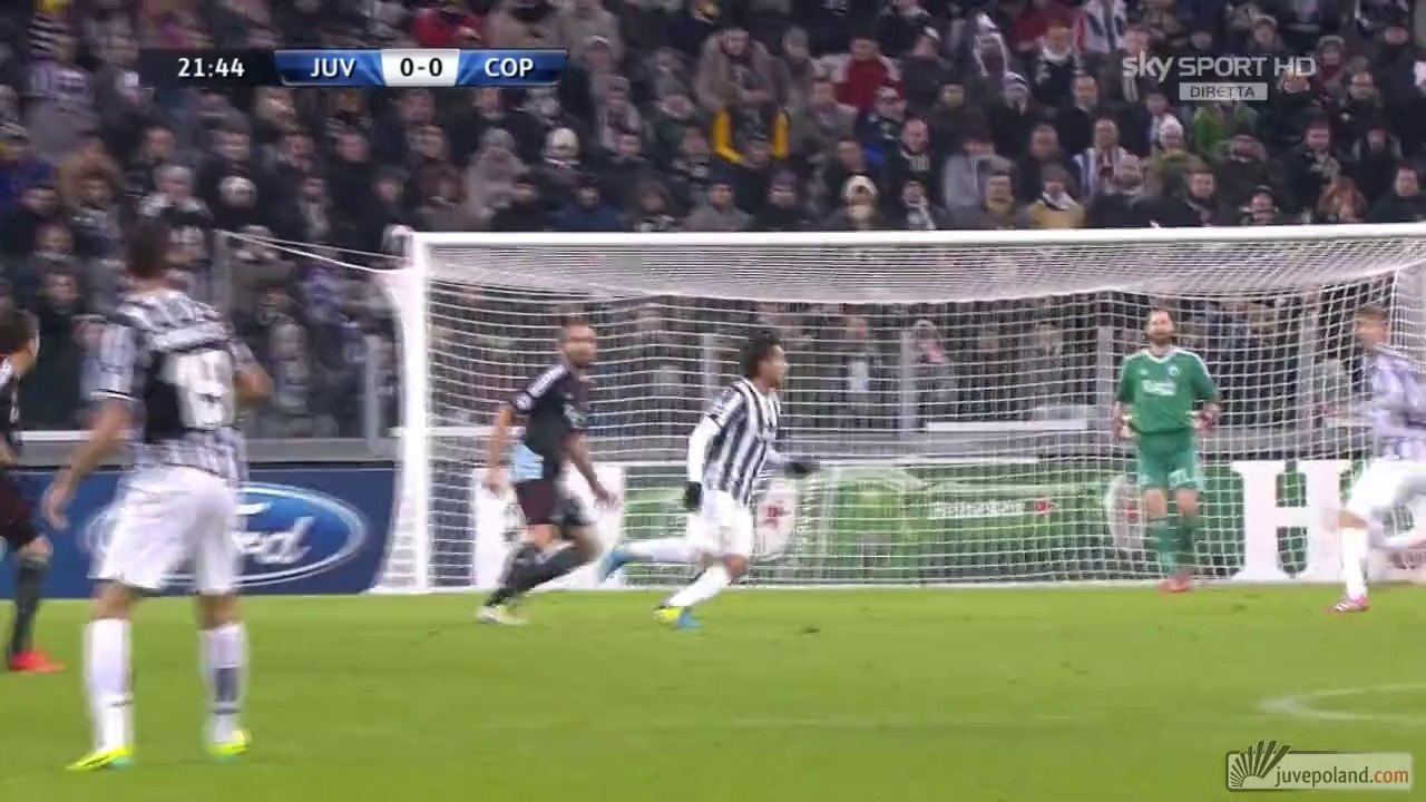 B-05_juv-kop_bonucci_podanie