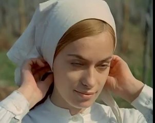 Breza, 1967, Ante Babaja