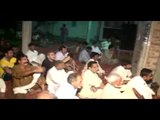 ZAKIR SYED ABUL HASSAN NAQVI KOT ABDUL MALIK MAJLIS#3