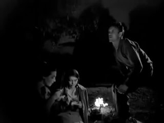 Люди и звери (1962) - Счастье