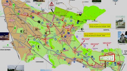 Seynodmag du 22 août 2014