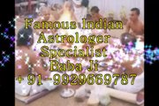 World Famous Astrologer call to in canada+91-9929669787