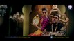 Abhi Toh Party Shuru Hui Hai  - Khoobsurat [2014] Song By Badshah - Aastha  FT. Fawad Khan - Sonam Kapoor [FULL HD] - (SULEMAN - RECORD)
