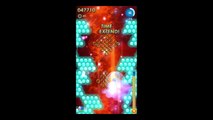 Sonic Jump Fever - Knuckles The Echidna Unlocked